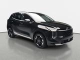 Kia SPORTAGE 1.6 T-GDI 150 2WD DCT SPIRIT MJ26 DRIVE - Kia Sportage: 1.6