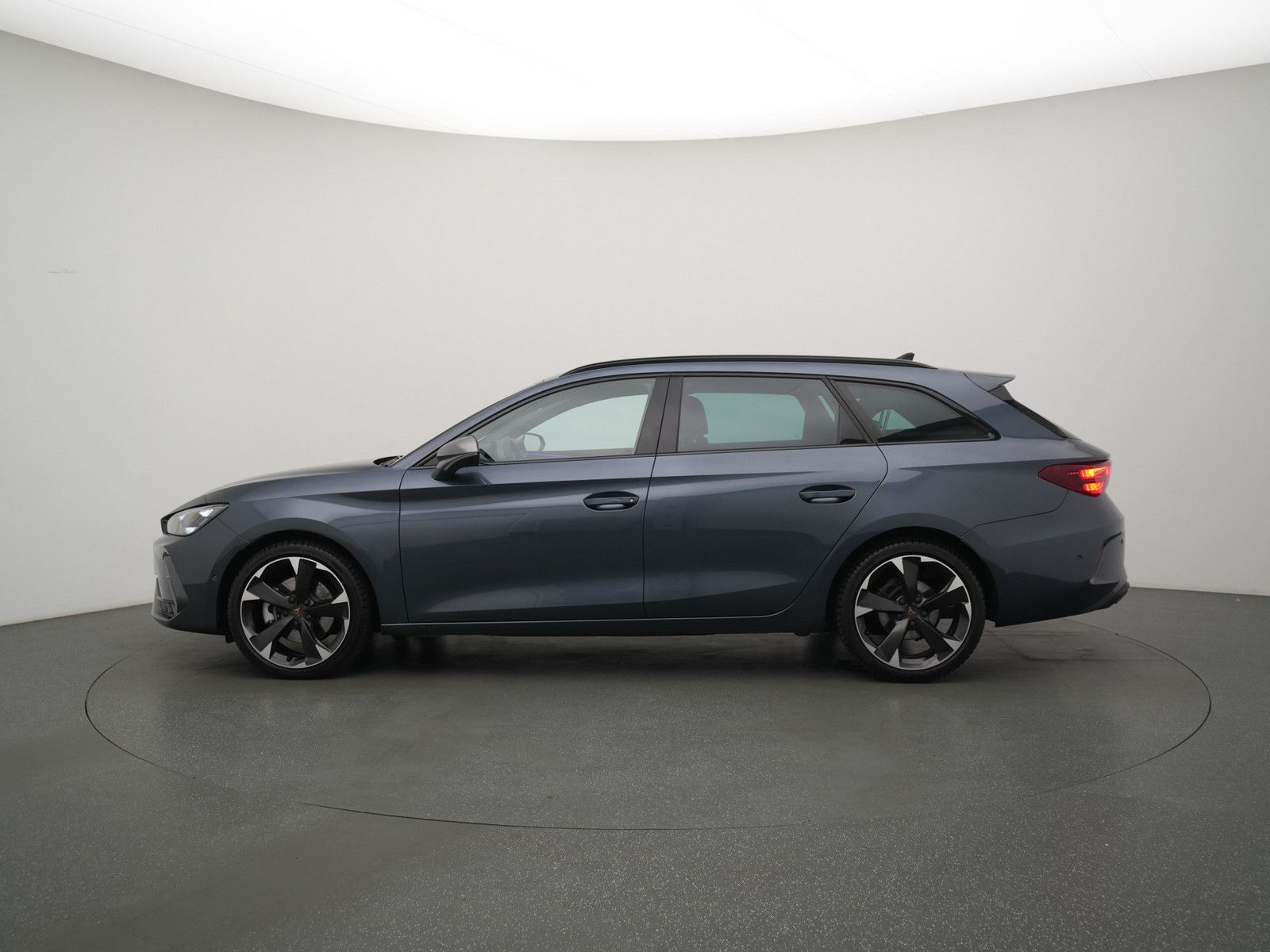 Cupra Leon - Bild 15