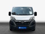 Opel Movano 2.2 D L2H1 2WD VA - Opel Gebrauchtwagen in Sindelfingen