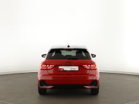 Audi A1 - Vorschau Bild 4