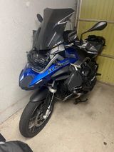 BMW GS 1200 Adventure  - Angebote entsprechen deinen Suchkriterien