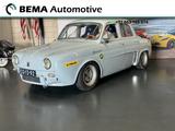 Renault Dauphine R1090 - Renault: Dauphine