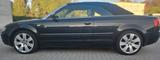 Audi A4 3.0 Cabriolet, multitronic,Xenon,Klima,Navi, - Audi A4: Cabrio, 3.0