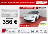 Volkswagen ID.3 Pro S 150/77 356,-ohne Anzahlung ACC Navi K - Volkswagen ID.3 aus 2023
