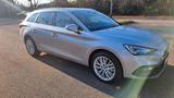 Seat Leon ST Xcellence | Garantie bis 07/2028 - Seat Leon Gebrauchtwagen in Freiburg