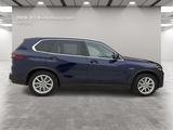 BMW X5 xDrive45e LiveCockpitProf Head-Up Kamera LED - BMW X5 mit Hybrid-Antrieb: Automatik