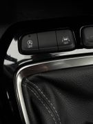 OPEL Corsa F Edition PDC/KLIMA/