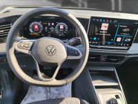 Volkswagen Tiguan - Vorschau Bild 11