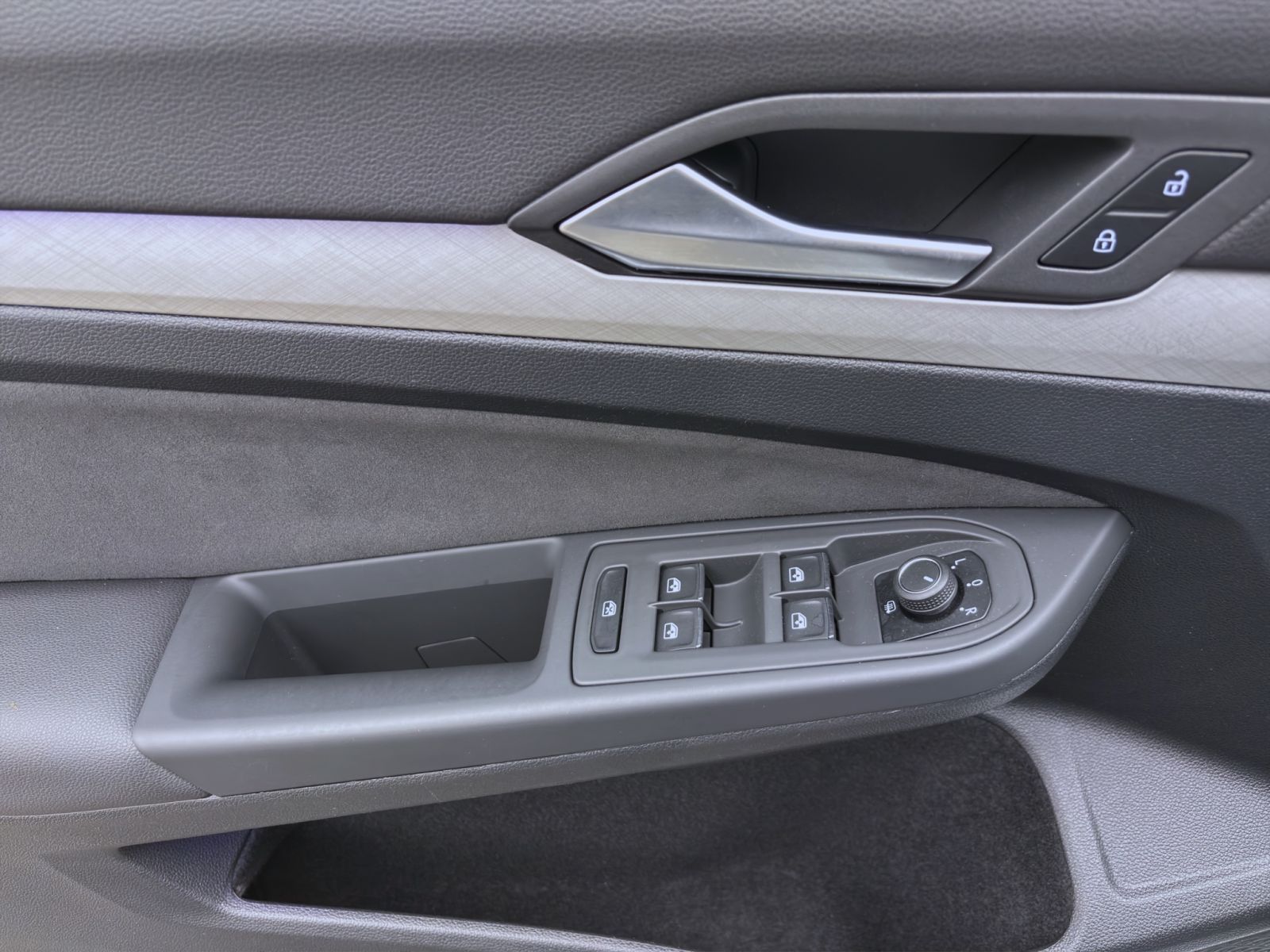Volkswagen Golf - Bild 11