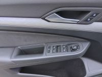 Volkswagen Golf - Vorschau Bild 11