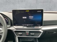 Seat Leon - Vorschau Bild 11
