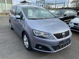 Seat Alhambra Xcellence 1.4 TSI - Seat Alhambra in Köln