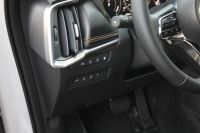 Mazda CX-80 - Vorschau Bild 19