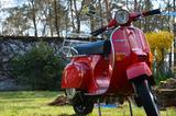 Vespa PK 125S Top Zustand! - Offers
