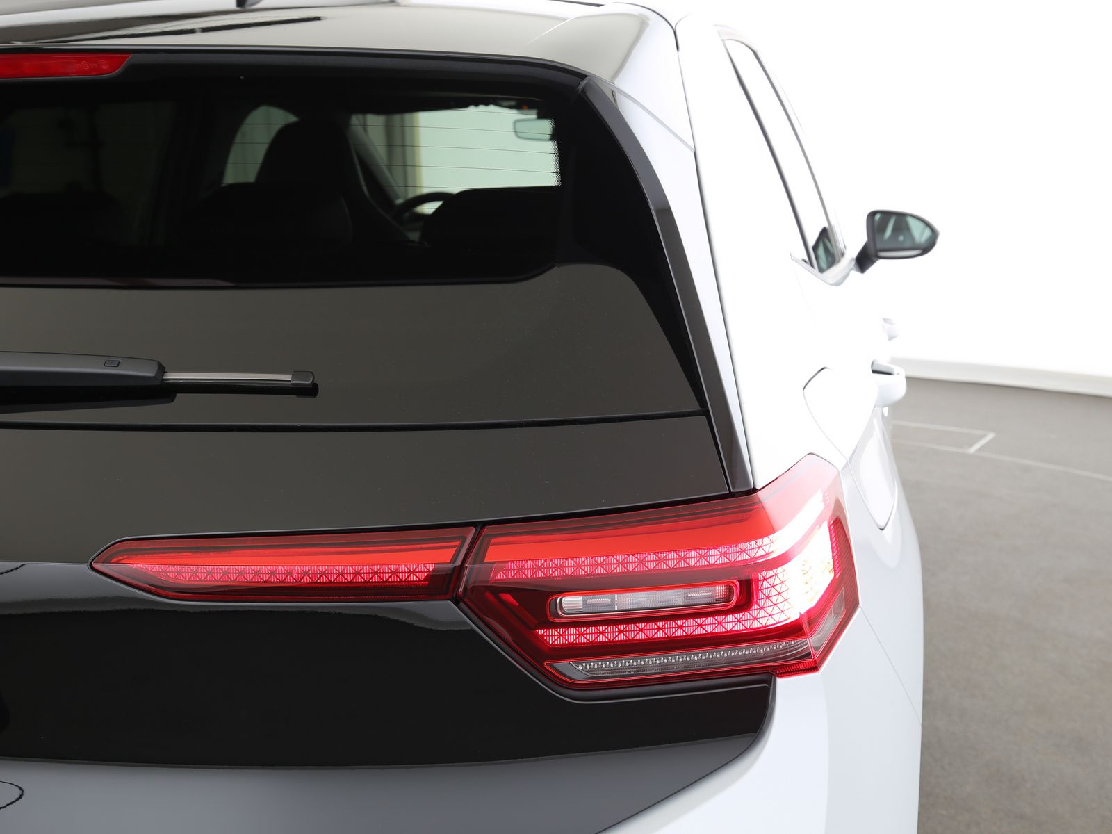 Volkswagen ID.3 - Bild 27