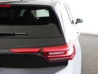 Volkswagen ID.3 - Vorschau Bild 27
