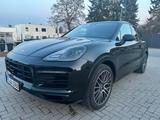 Porsche Cayenne 3.0 V6 Platinum Edition Tiptronic Pl... - gebrauchte Porsche Cayenne aus dem Jahr 2023