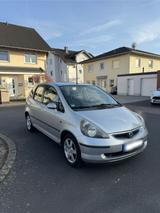 Honda Jazz 1.4 // TÜV*Klima*uvm. - Honda aus 2002