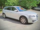 Audi A3 Sportpack | TÜV 08/2027 | Sehr gep... - Audi A3 Sportpack Gebrauchtwagen