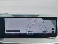 BMW i4 - Vorschau Bild 9