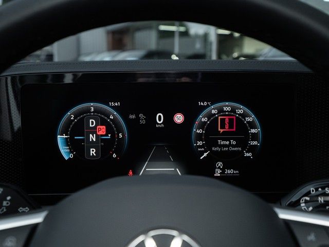 Passat Business TDI DSG AHK