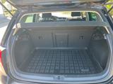 Volkswagen Golf 1.6 TDI Comfortline BlueMotion Comfortline - Volkswagen Golf: TDI Bluemotion