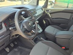 Renault Kangoo III 1.3 TCe100 Equilibre (EURO 6d)