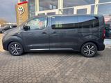 Toyota Proace Verso 2.2 Aut. L1 Teamplayer*8-Sitzer*R-C - Toyota Proace (Verso) Teamplayer