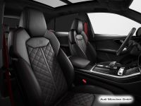 Audi Q8 - Vorschau Bild 12
