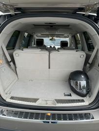 صورة 6 لـ 2008 Mercedes-BENZ GL