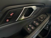 BMW 320 - Vorschau Bild 16