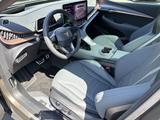 Cupra Tavascan VZ Dual Engine 4Drive 250kW EXTREME-PAK - Cupra Tavascan Gebrauchtwagen
