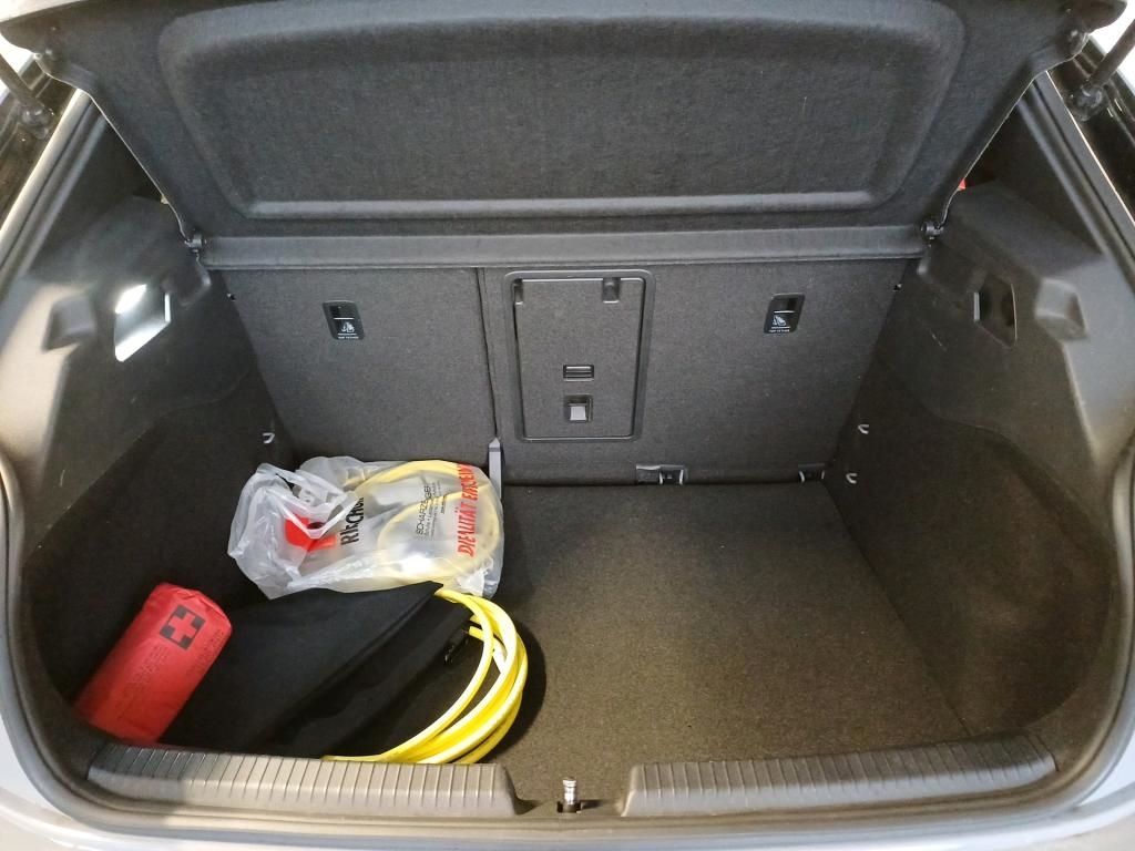 ID.3 Pro Business AHK/Wärmepumpe/Kamera/IQ.Light