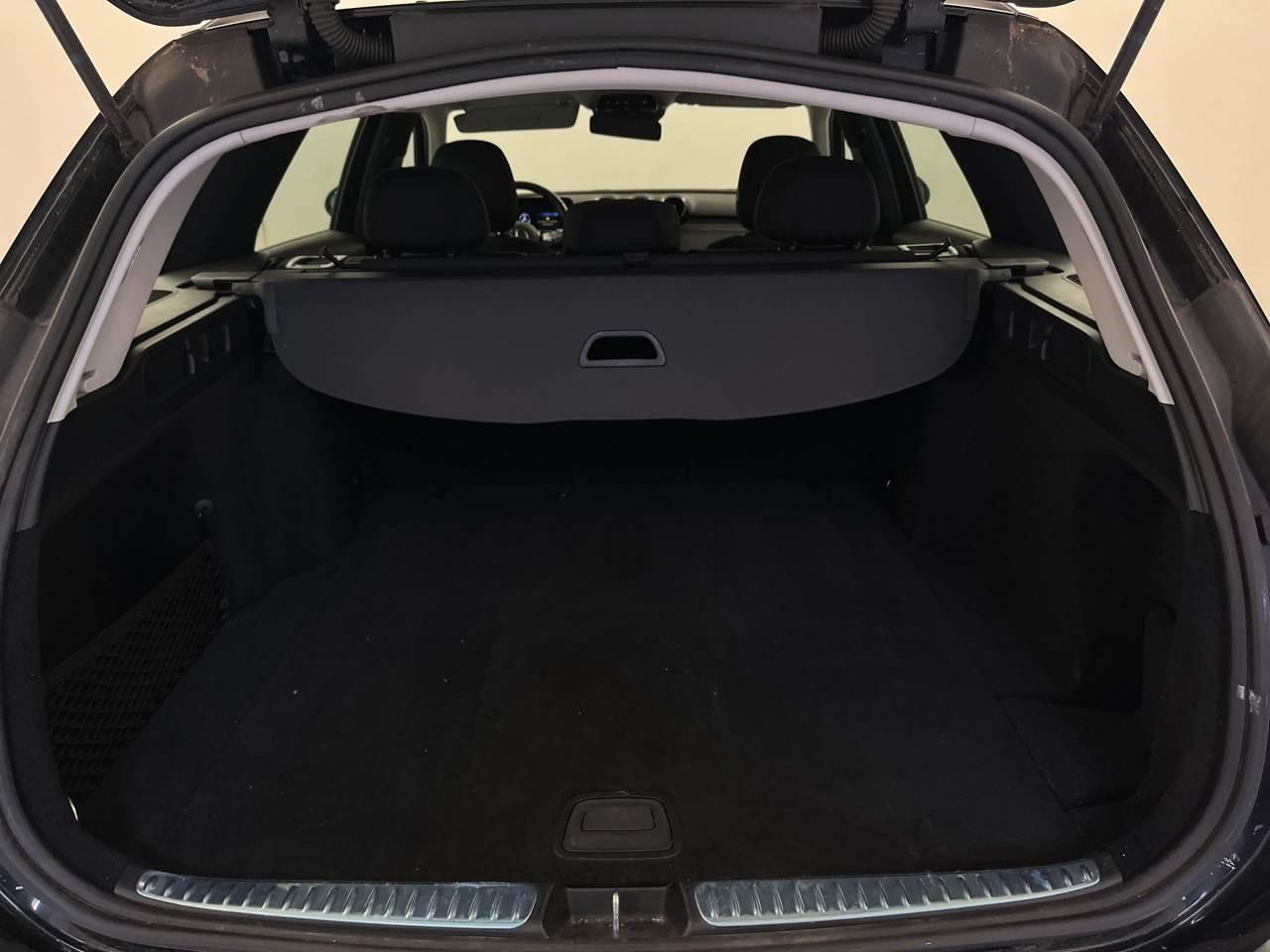 Mercedes-Benz C-Class d Kamera*LED*LM*DAB*NaviTouch*MBUX*1Hand, миниатюра 17