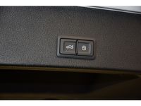 Audi Q2 - Vorschau Bild 11