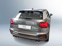 Audi SQ2 - Vorschau Bild 6