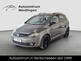 Volkswagen Golf Plus VI 1.4 TSI Match | PDC | SHZ | Scheckh - Volkswagen Golf Plus mit Benzin-Antrieb: Limousine, 1.4