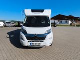 Mooveo TEI-71 FBH 140PS - Modell 2024 - Citroen - Offers matching your search criteria