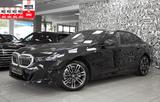 BMW 520 i Limo 3x M SPORT*ACC*HUD*LED*360*INNOVATION