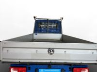 Volkswagen Crafter - Vorschau Bild 15