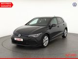 Volkswagen Golf VIII 1.4 TSI DSG GTE LED Kamera ACC Navi - Volkswagen Golf: Viii
