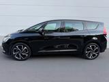 Renault Scenic Grand IV 1.3 TCe 160 Executive AHK Bose - Renault Scenic Grand Gebrauchtwagen
