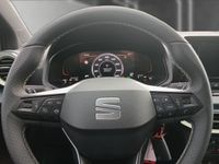 Seat Ibiza - Vorschau Bild 13