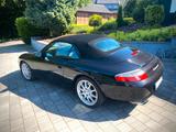 Porsche 996 Carrera 4 Cabrio | IMS | PCCM+ | Hardtop - gebrauchte Porsche 996 aus dem Jahr 2003