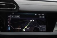 Audi A3 - Vorschau Bild 15