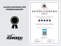 Peugeot 5008 - Vorschau Bild 15