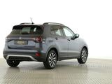 Volkswagen T-Cross Active Navi Sitzheizung ACAA FSE PDC USB - : Geländewagen, Us