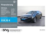 Volkswagen Passat 1.5 eTSI DSG Business #Anhängerkupplung # - Volkswagen Passat aus 2025