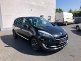 Renault Scenic  Grand 2.0 dCi 150 BOSE Edition,Automatik - Renault Grand Scenic aus 2012