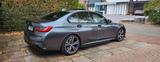 BMW M340i ReImport USA - BMW M340i Gebrauchtwagen
